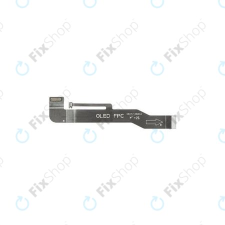 Καλώδιο LCD Flex για Xiaomi Mi 9 Lite