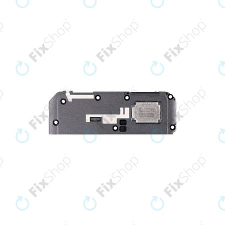 Ηχείο για Xiaomi Mi 8