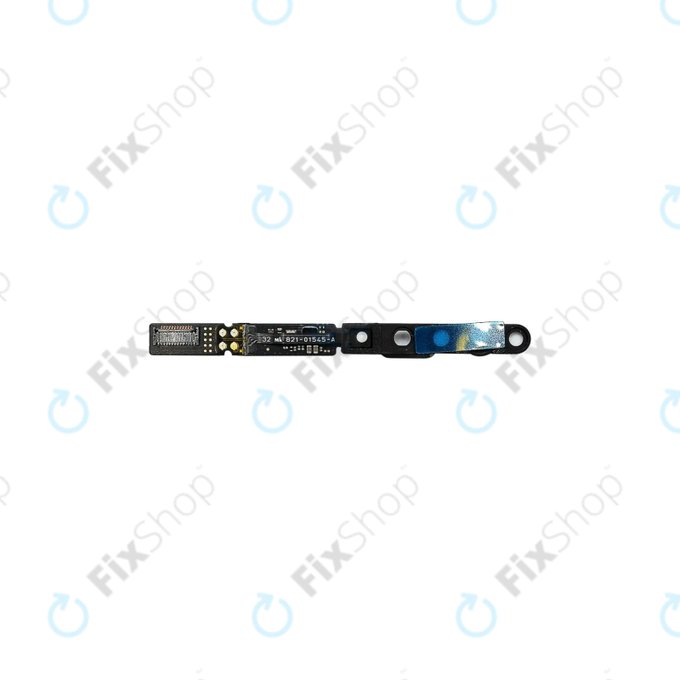 Κάμερα για MacBook Pro 13" A1989 (2018 - 2019) | A2159 (2019) | A2251 (2020) | A2289 (2020) | 15" A1990 (2018)