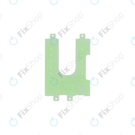 Αυτοκόλλητη Ταινία Μπαταρίας για Samsung A35 | A356B | Service Pack