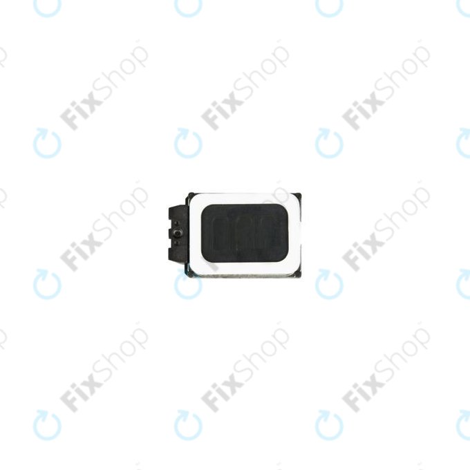 Ηχείο για Samsung A7 | J4 Plus (2018) | J6 Plus (2018) | A04s | A10 | A20e | A30s | A31 | A40 | A41 | A50 | M10 | M20 | 3001-002856 | Genuine Service Pack