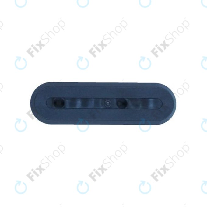 Διακοσμητικό Κάλυμμα Μπροστινού και Πίσω Πιρουνιού για Xiaomi Mi Electric Scooter 1S | 2 M365 | Essential | Pro | Pro 2 | Black, Μαύρο | C002300002300 | Genuine Service Pack