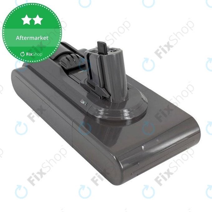 Μπαταρία για Dyson V11, SV15, SV18, 970938-01, 25.2V, 3600mAh