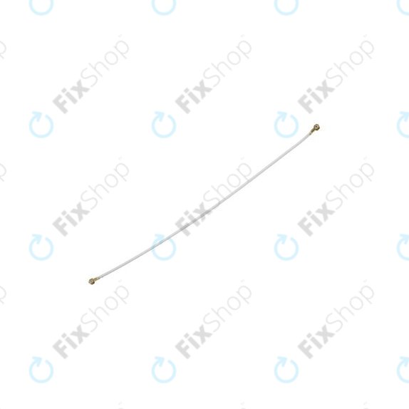 Καλώδιο RF 97mm για Samsung S7 Edge G935F, GH39-01858A, Genuine Service Pack