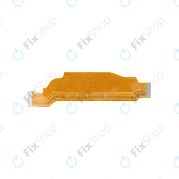 Καλώδιο Κύριας Πλακέτας Flex για Xiaomi 14T 2406APNFAG | 14T Pro 2407FPN8EG