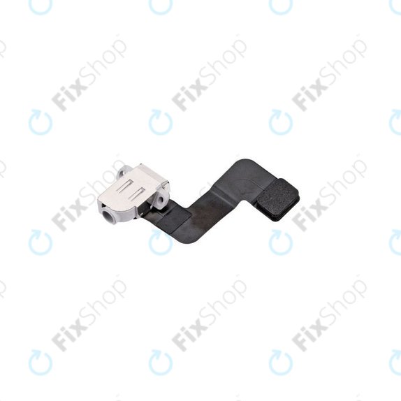 Audio Board για MacBook Pro 13" A1425 | Τέλη 2012 – Αρχές 2013
