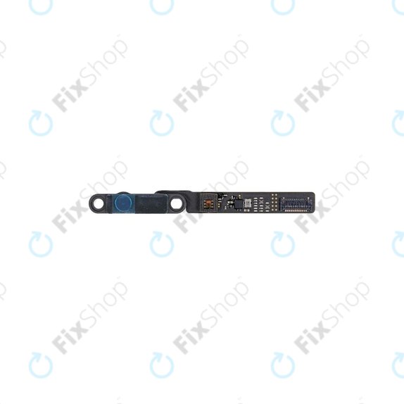 Κάμερα για MacBook Pro 13" A1708 (Late 2016 - Mid 2017)