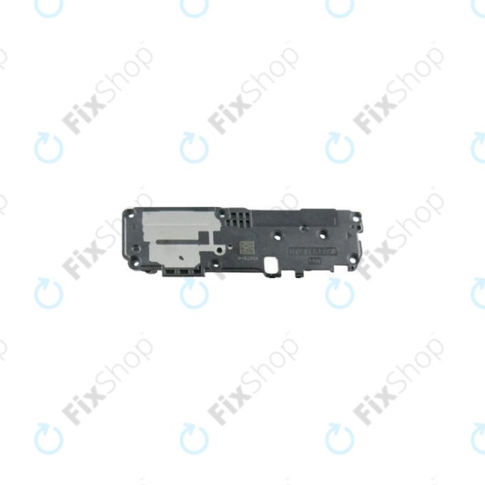 Ηχείο για Samsung S24 FE S721B | Κάτω | GH96-18018A | Genuine Service Pack
