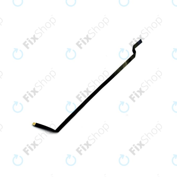 Καλώδιο LCD Flex για Apple iMac 27" A1312 (Αρχές 2009 - Μέσα 2010)