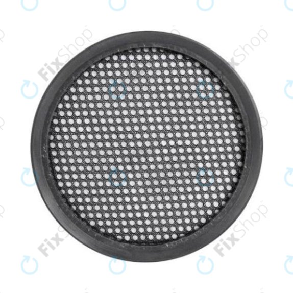 Φίλτρο HEPA (Πλενόμενο) FC8009/01 για Philips SpeedPro | SpeedPro Aqua