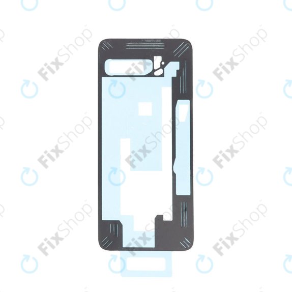 Αυτοκόλλητη Ταινία Μπαταρίας για Asus ROG Phone 3 | ZS661KS | Service Pack