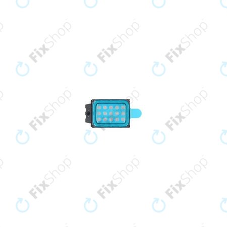 Ηχείο για Samsung A13 A135F | A137F | 3001-002871 | Genuine Service Pack