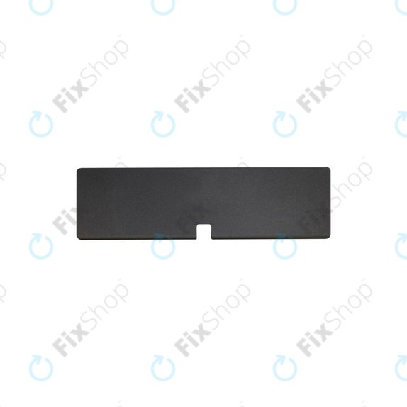 Σταντ για Nintendo Switch OLED