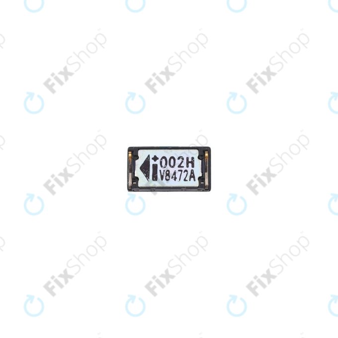 Ακουστικό για Sony Xperia 1