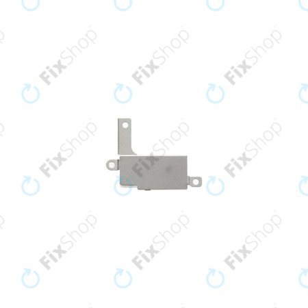 Βιβράτορας για iPhone 6S Plus