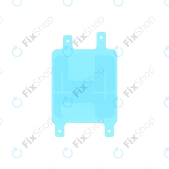 Αυτοκόλλητη Ταινία Μπαταρίας για Samsung S22 | S901B | Service Pack