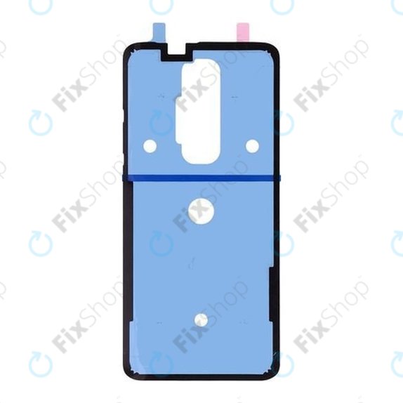 Αυτοκόλλητη Ταινία Μπαταρίας για OnePlus 7T Pro | 1101100444 | Service Pack