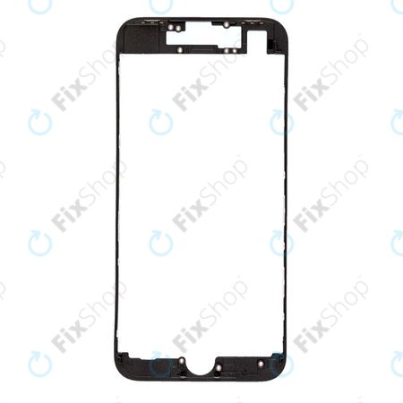 Πλαίσιο LCD για iPhone 8 | SE (2020) | SE (2022) | Μαύρο | Black