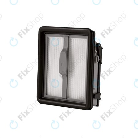 Φίλτρο 3350 για Bissell CrossWave