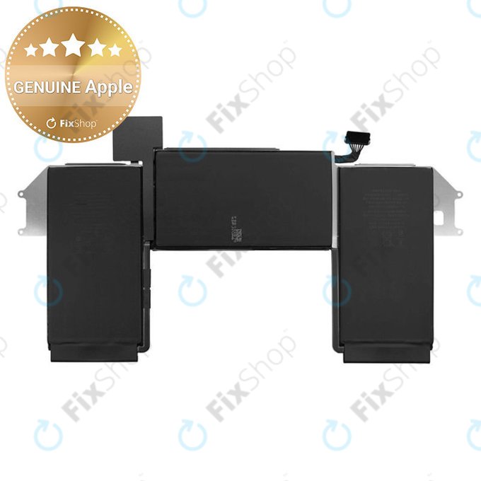 Μπαταρία για MacBook Air 13", A2389, A2337 (2020), 661-16086, Genuine Apple
