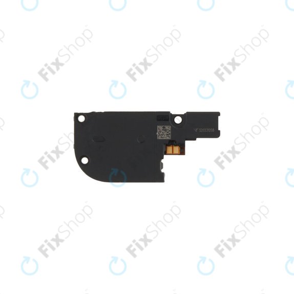 Ηχείο για Nothing Phone (2a) Plus