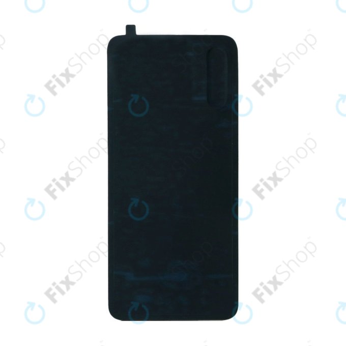 Αυτοκόλλητη Ταινία Μπαταρίας για Xiaomi Mi 9 SE