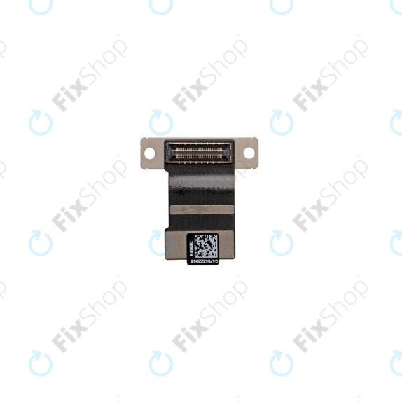 Καλώδιο Flex LCD για MacBook Pro 13" A1706 (Τέλη 2016 - Μέσα 2017) | A1989 (2018 - 2019) | A2251 (2020)