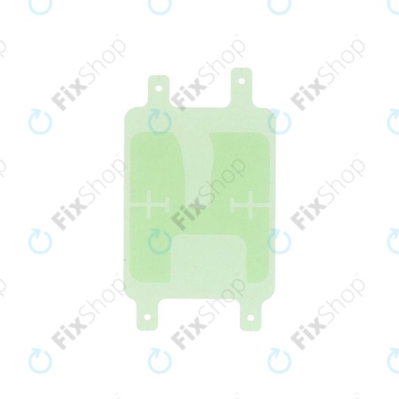 Αυτοκόλλητη Ταινία Μπαταρίας για Samsung S22 Ultra | S908B | Service Pack