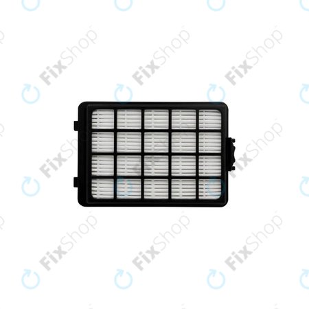 Φίλτρο HEPA DJ97-01962A για Samsung