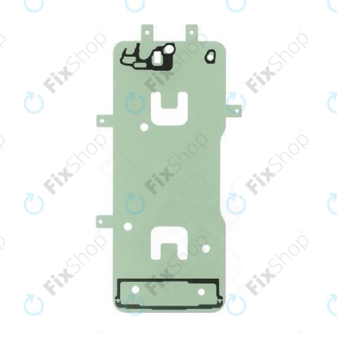 LCD Κόλλα (Adhesive) για Samsung Z Flip 7 FE