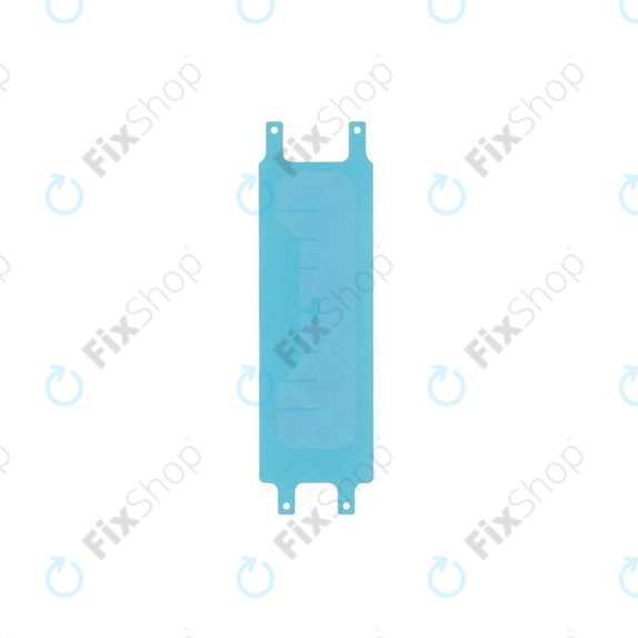 Αυτοκόλλητη Ταινία Μπαταρίας για Samsung Z Fold 7 F966B (Sub)