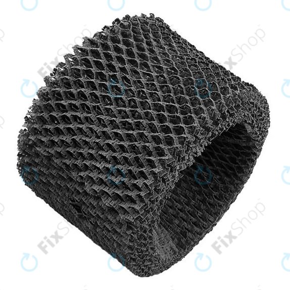 Φίλτρο υγρασίας για Philips Hu4801 | Hu4802 | Hu4803 | Hu4102 | Hu4801 | Hu4803 | Hu4811 | Hu4813