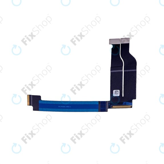 Καλώδιο LCD Flex για iPad Pro 12.9 (1st Gen 2015)