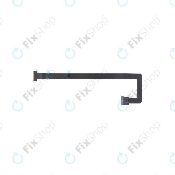 Καλώδιο Flex Trackpad για MacBook Air 13" M4 A3240, Air 13 M3 A3113