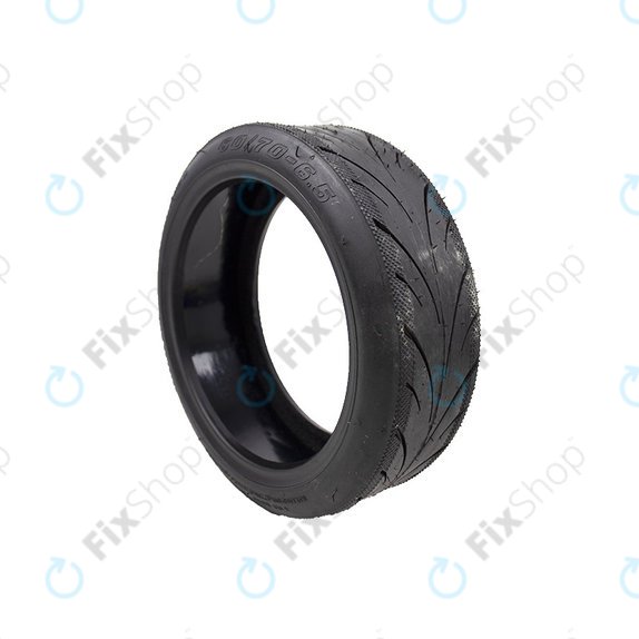 Ελαστικό 60/70-6.5 για Ninebot Segway Max G30