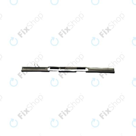 Καλώδιο WiFi για MacBook Air 13" A2337 (2020)