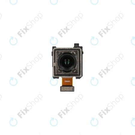Πίσω Κάμερα 108MP (Wide) για Honor 50