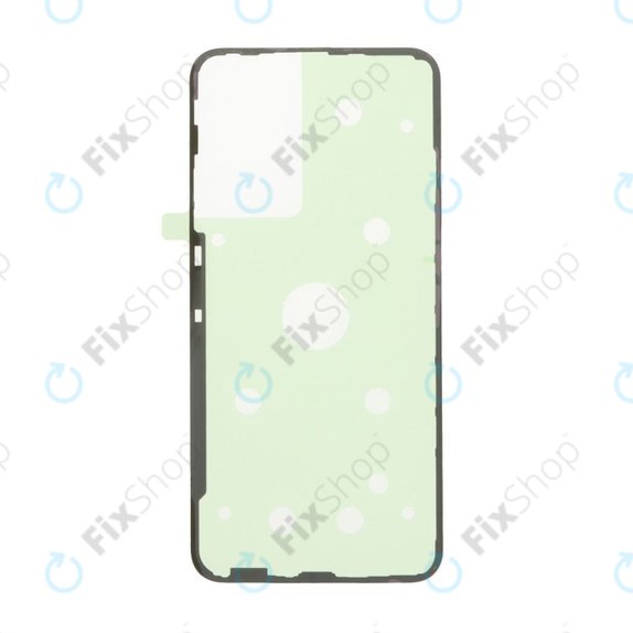 Αυτοκόλλητη Ταινία Μπαταρίας για Samsung A35 | A356B | Service Pack