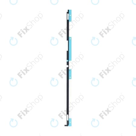 Ταινία Συγκόλλησης Οθόνης για Samsung Galaxy Tab S7 FE | T730 | T736B | GH02-22674A | Service Pack