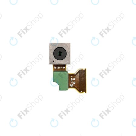 Πίσω Κάμερα για Samsung S4 Mini i9195 | GH96-06305A | Genuine Service Pack