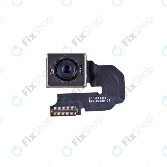 Πίσω Κάμερα για iPhone 6S Plus