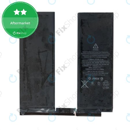Battery για iPad Pro 10.5 | 2017 | 8134mAh