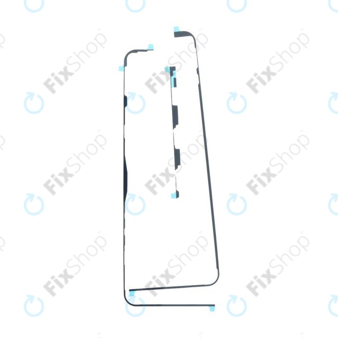 Ταινία Συγκόλλησης Οθόνης για Apple iPad Air | 4th Gen | 5th Gen