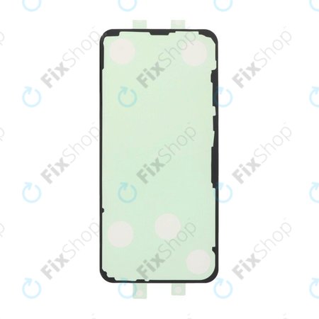 Αυτοκόλλητη Ταινία Μπαταρίας για Samsung S25