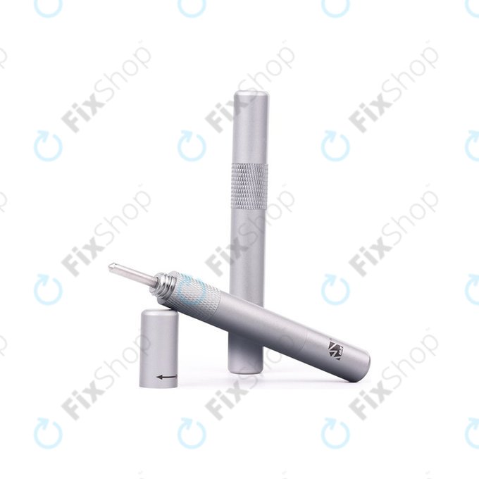 Πέννα Εκτόξευσης για Αφαίρεση Πίσω Καλύμματος Γυαλιού για M-Triangel