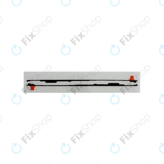 Ταινία Συγκόλλησης Οθόνης για Huawei MediaPad M5 | CMR-AL09 | Right | 51637650 | Service Pack
