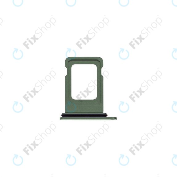 Δίσκος SIM για iPhone 13 | Πράσινο | Green