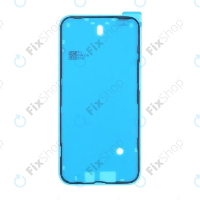 Αδιάβροχη Ταινία Συγκόλλησης Οθόνης για iPhone 14 Plus