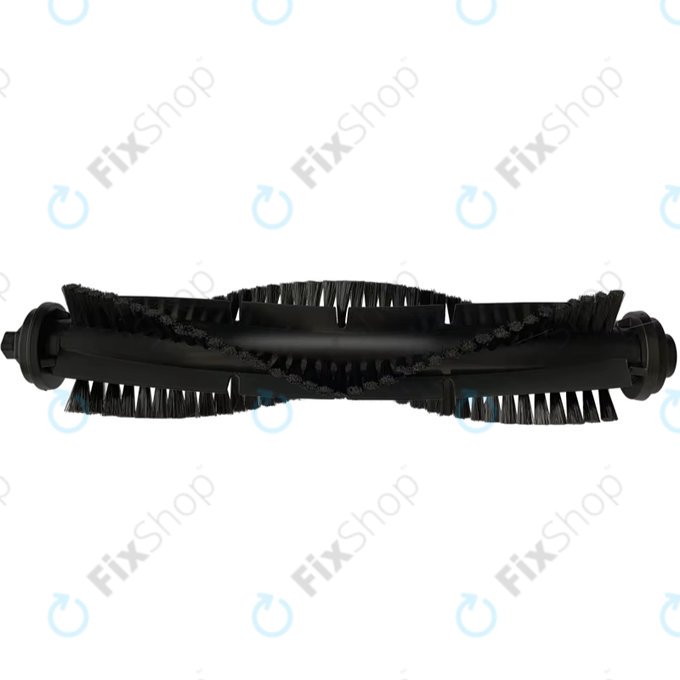 Κεντρική Βούρτσα για Rowenta X-plorer S75s | S75s+