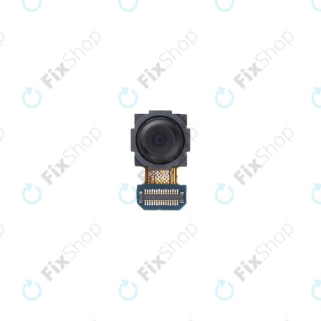 Πίσω Κάμερα για 8MP Samsung A26 A266E